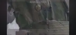 Bo6