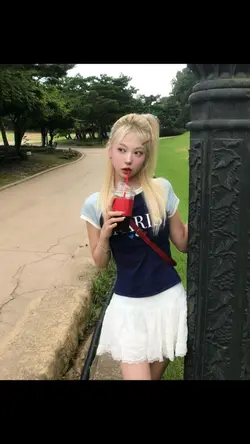 흔한 인연이 아니길