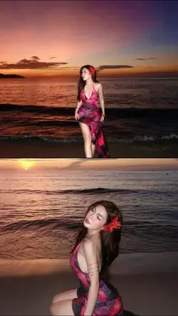 2pic 