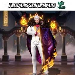 YuZhong😮‍💨😮‍💨