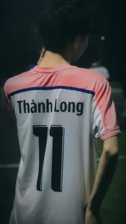 1 ảnh của bạn 
