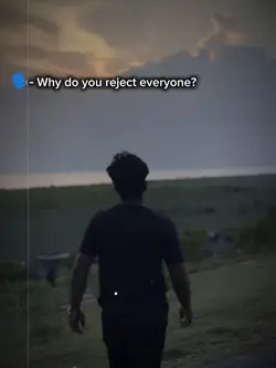 Viral Sad Template