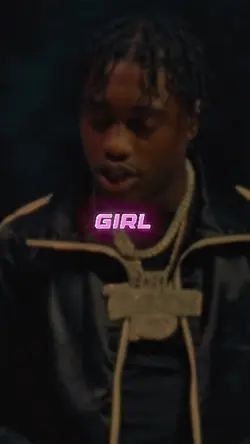 Lil Tjay Lyrics