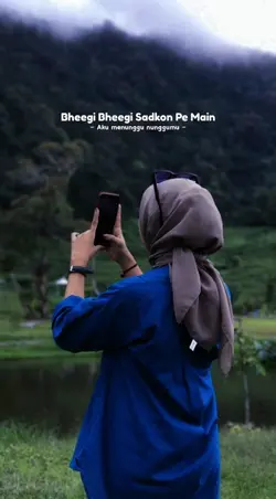 Sanam Re