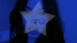 SOLO IGNORA💙🫰🏻✨