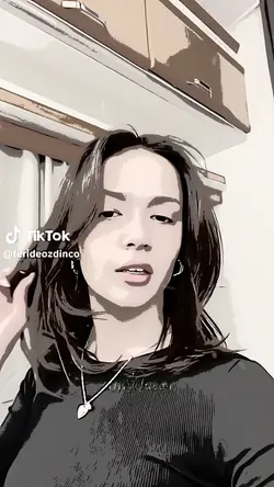 SılFer Geçiş Edit