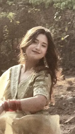 Tare Dar Pe Roz  he 