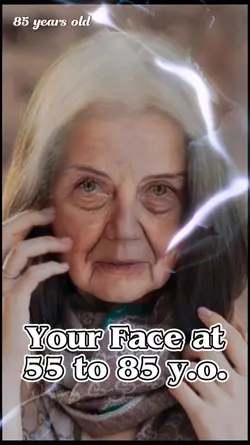 Aged