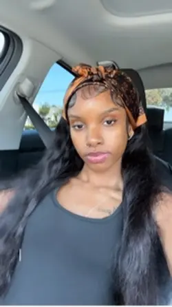 🛍️
