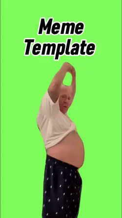 Belly dance