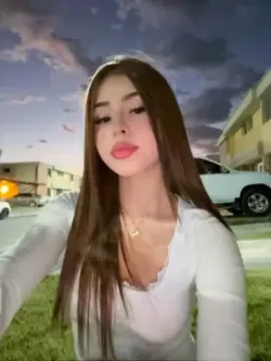 foi deixa vc