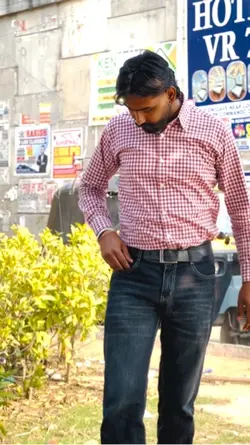 Punjabi song