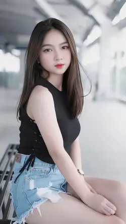 รักคงยังไม่พอ