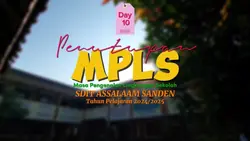 video lanscape 45"
