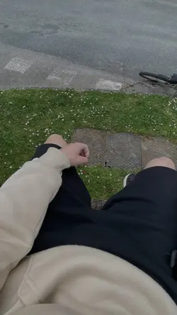 Tu veux un 3è Round😨