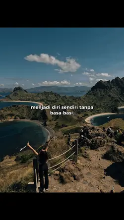 motivasi