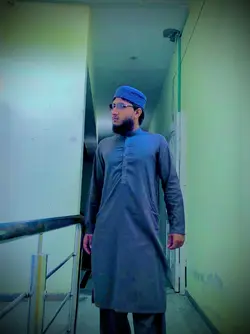 10 محرم الحرام 