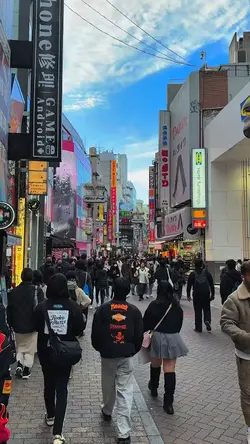 1 VID HD