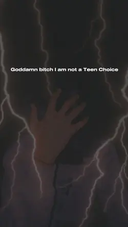 Reminder 