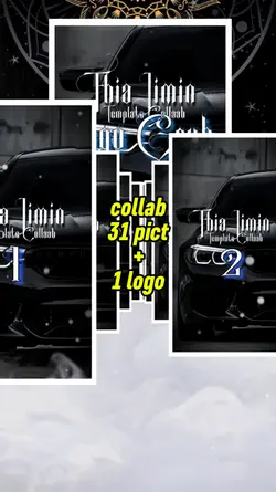 collab 31 pict