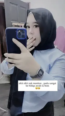 main gile