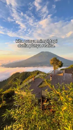bahan sw