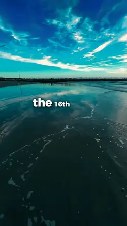 June 16