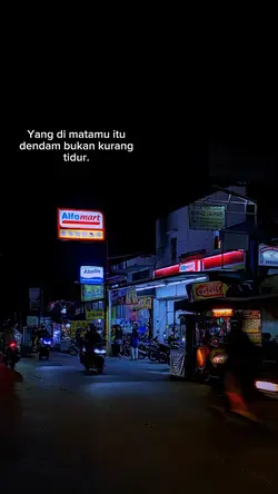 story wa