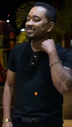 Anjo de guarda 