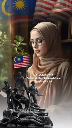 Merdeka 4