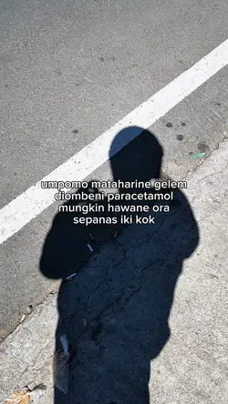 paracetamol