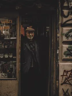 Estetik