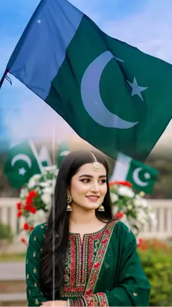 14AUGUST