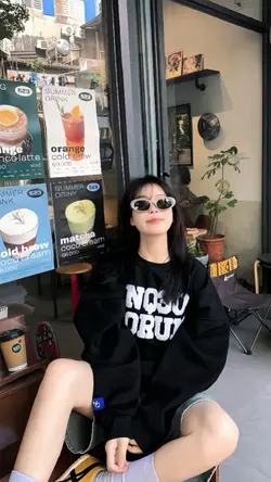 aesthetic