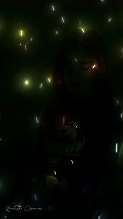 MANGA SCREAM