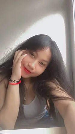 គឺអូន 🫶🏻❤️