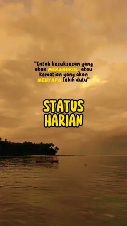 Pasrah