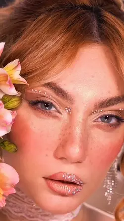 Beauty💞💞