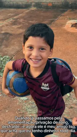 Filhão