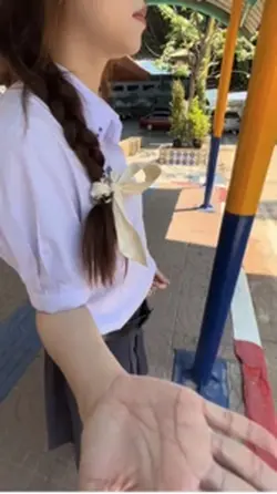 เพลงของเรา ยังอยู่ตรงนี้ 
