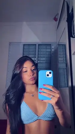 Modelo