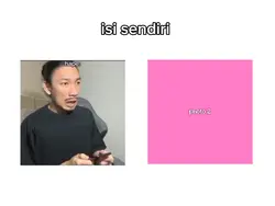 alamk najis nye
