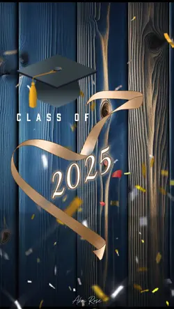 Class of 2025