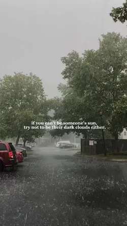 quotes for today.