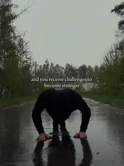 Improve Ur Self