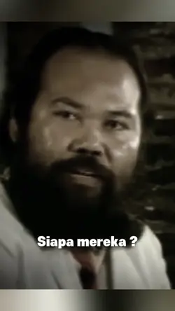 Kawan-kawan saya
