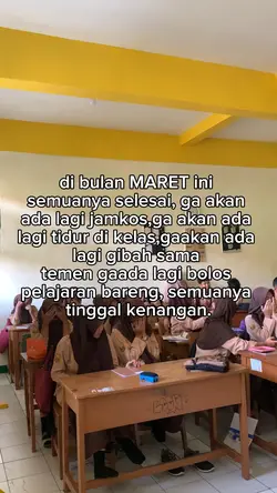 kelas 12