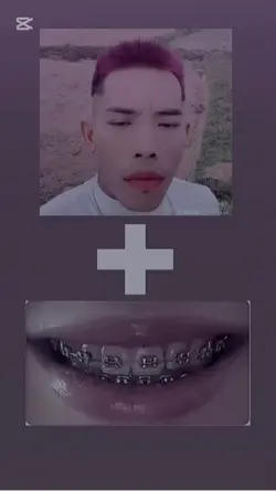 ស្ទាវម៉ង👍🏻🩷🩷