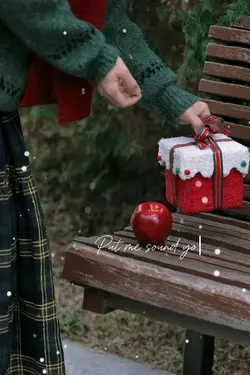Nhạc giáng sinh noel