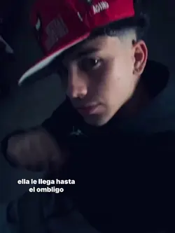 cómo debe